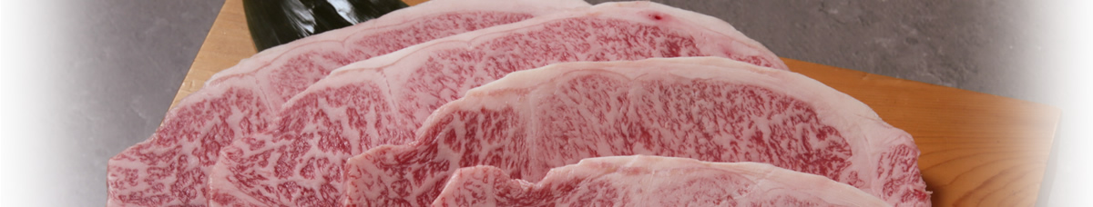 生産者の声